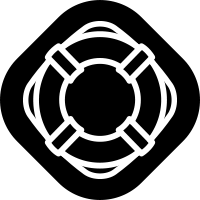 Página principal del Centro de ayuda de MEGA SPORT S.A